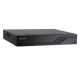 DVR Pentabrid 16 canale 1080P - ASYTECH seria VT VT-1416HP