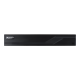 DVR Pentabrid 16 canale 1080P - ASYTECH seria VT VT-1416HP
