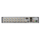 DVR Pentabrid 16 canale 1080P - ASYTECH seria VT VT-1416HP