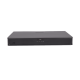 NVR 4K, 16 canale IP 8MP - UNV NVR302-16S