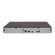 NVR 4K, 16 canale IP 8MP - UNV NVR302-16S