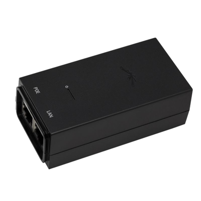 Adaptor PoE 24V - Ubiquiti POE-24-12W-G
