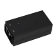 Adaptor PoE 24V - Ubiquiti POE-24-12W-G