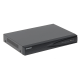 NVR 4 canale IP, Ultra HD rezolutie 4K - 4 porturi POE - HIKVISION DS-7604NI-K1-4P