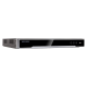 NVR 4K, 16 canale 12MP + 16 porturi PoE - HIKVISION DS-7616NI-I2-16P