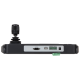 Tastatura 4D de comanda, conexiune RS232/485- HIKVISION DS-1006KI