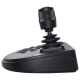 Tastatura 4D de comanda, conexiune RS232/485- HIKVISION DS-1006KI