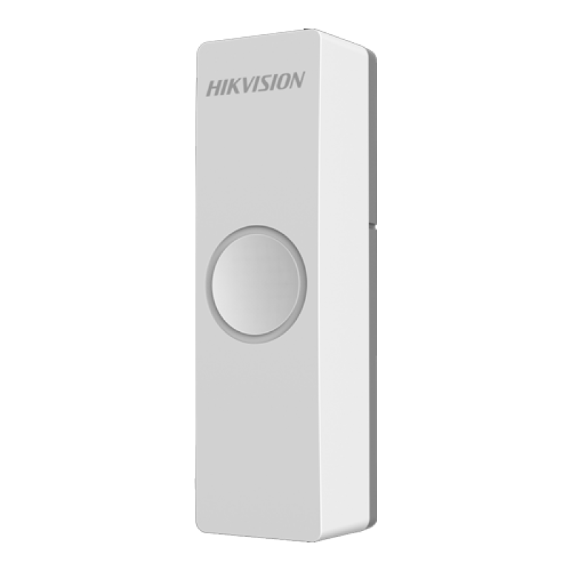 Expander wireless de monitorizare intrare contact I/O - HIKVISION DS-PM-WI1
