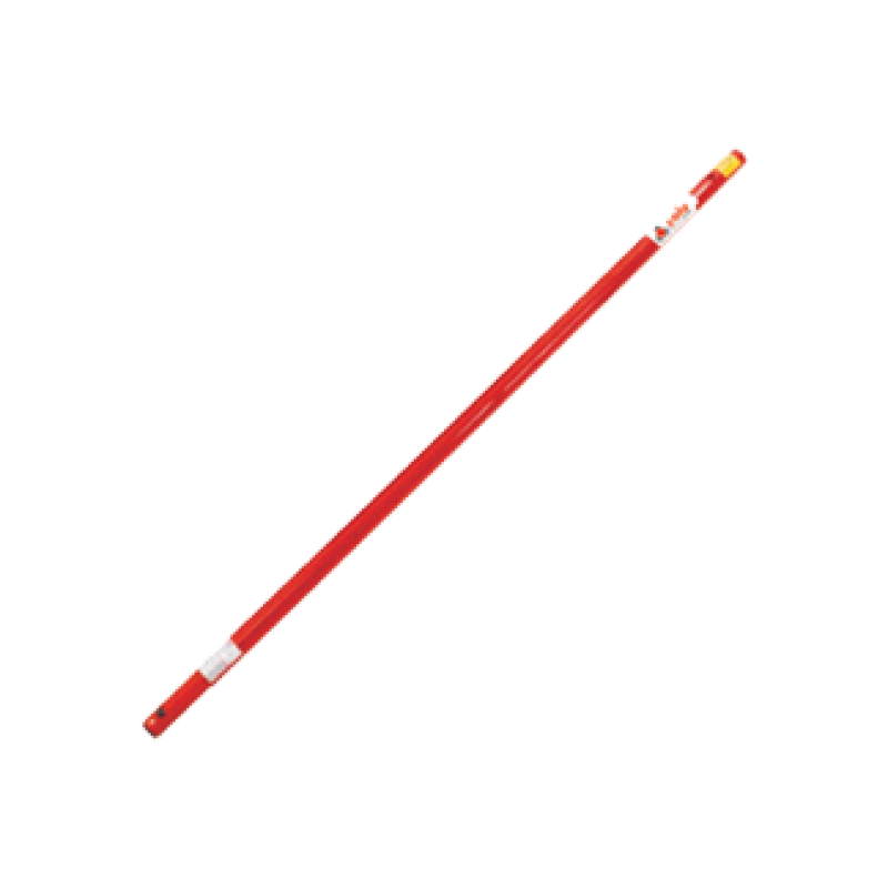 Element de prelungire 1.3 m SOLO-101