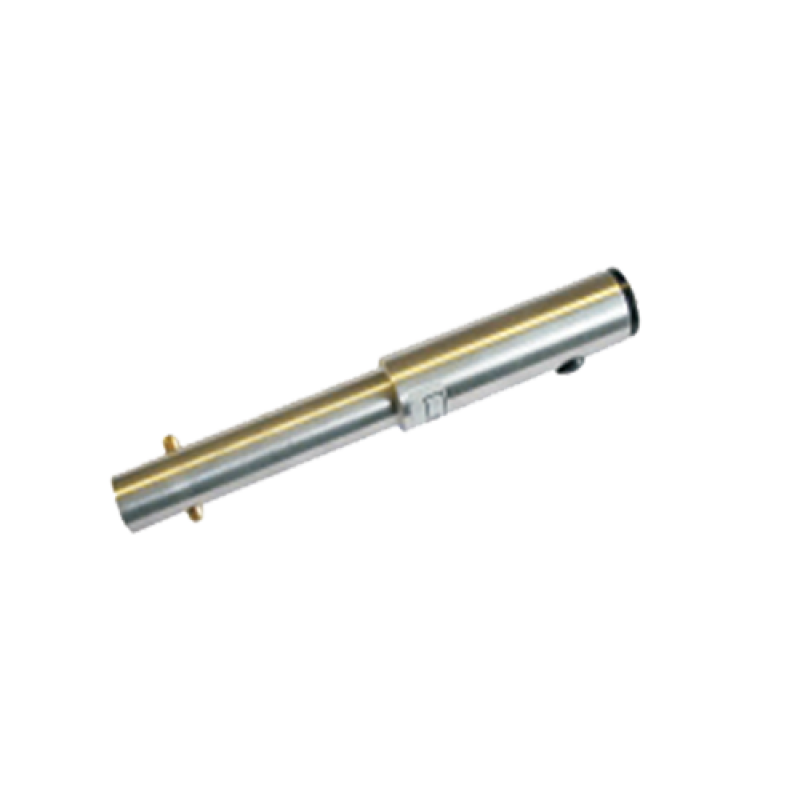 Adaptor SOLO SOLO-704