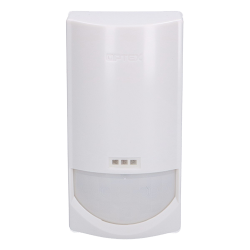 Detector de miscare PIR interior cu anti-masking - OPTEX CDX-NAM