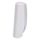 Detector de miscare PIR interior cu anti-masking - OPTEX CDX-NAM