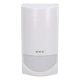 Detector de miscare in dubla tehnologie, de interior cu anti-masking - OPTEX CDX-DAM-X5