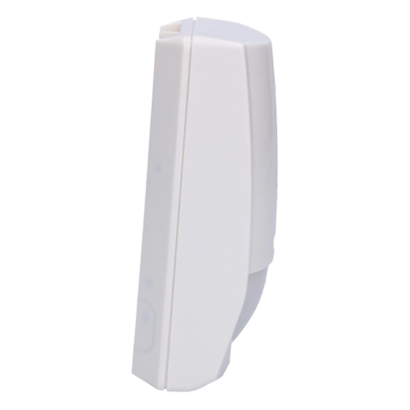 Detector de miscare in dubla tehnologie, de interior cu anti-masking - OPTEX CDX-DAM-X5