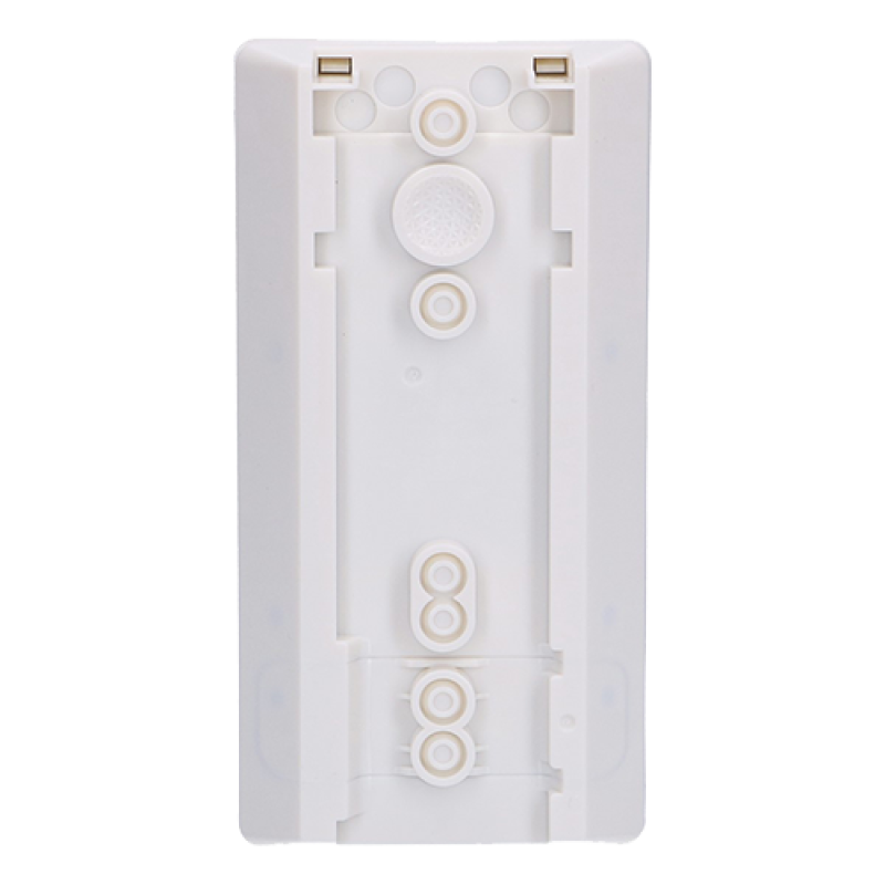 Detector de miscare in dubla tehnologie, de interior cu anti-masking - OPTEX CDX-DAM-X5