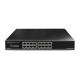 Switch 16 porturi gigabit - UTEPO SG16-M