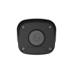 Camera IP 8 MP, lentila 2.8 mm, IR 30m - UNV IPC2128LR3-DPF28M-F