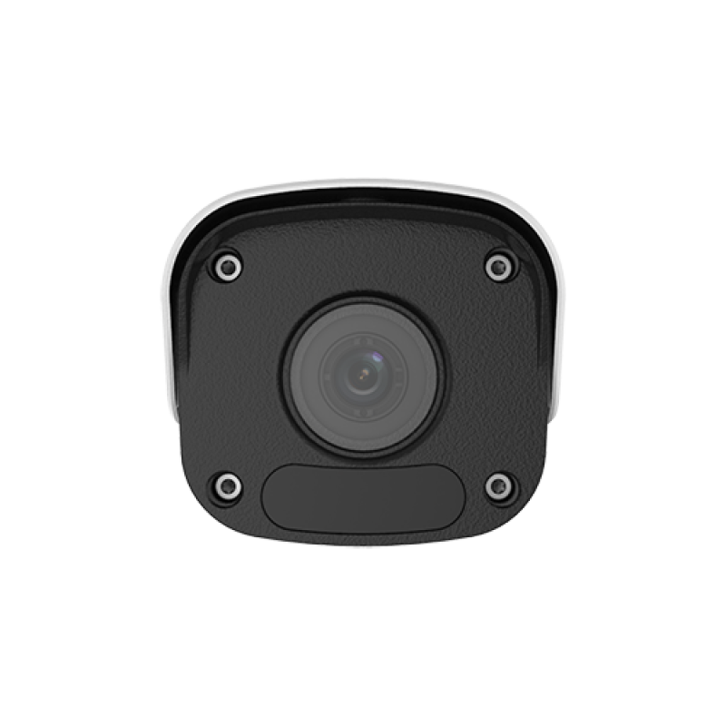 Camera IP 8 MP, lentila 2.8 mm, IR 30m - UNV IPC2128LR3-DPF28M-F