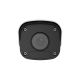 Camera IP 8 MP, lentila 2.8 mm, IR 30m - UNV IPC2128LR3-DPF28M-F