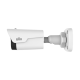 Camera IP 8 MP, lentila 2.8 mm, IR 30m - UNV IPC2128LR3-DPF28M-F