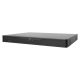 NVR 4K, 32 canale 8MP - UNV NVR304-32S