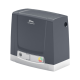 Automatizare poarta culisanta 1000KG - DITEC NES1000EHP