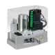 Automatizare poarta culisanta 1000KG - DITEC NES1000EHP
