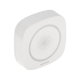 Sirena de interior Wireless, 868Mhz - HIKVISION DS-PSG-WI-868