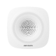 Sirena de interior Wireless, 868Mhz - HIKVISION DS-PSG-WI-868