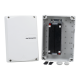 Kit baterii backup pentru automatizari - DITEC BBU20