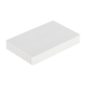 Switch 8 porturi Gigabit - HIKVISION DS-3E0508D-E