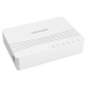 Switch 5 porturi Gigabit - HIKVISION DS-3E0505D-E