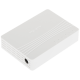 Switch 5 porturi Gigabit - HIKVISION DS-3E0505D-E