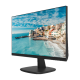 Monitor LED FullHD 24inch, HDMI, VGA - HIKVISION DS-D5024FN