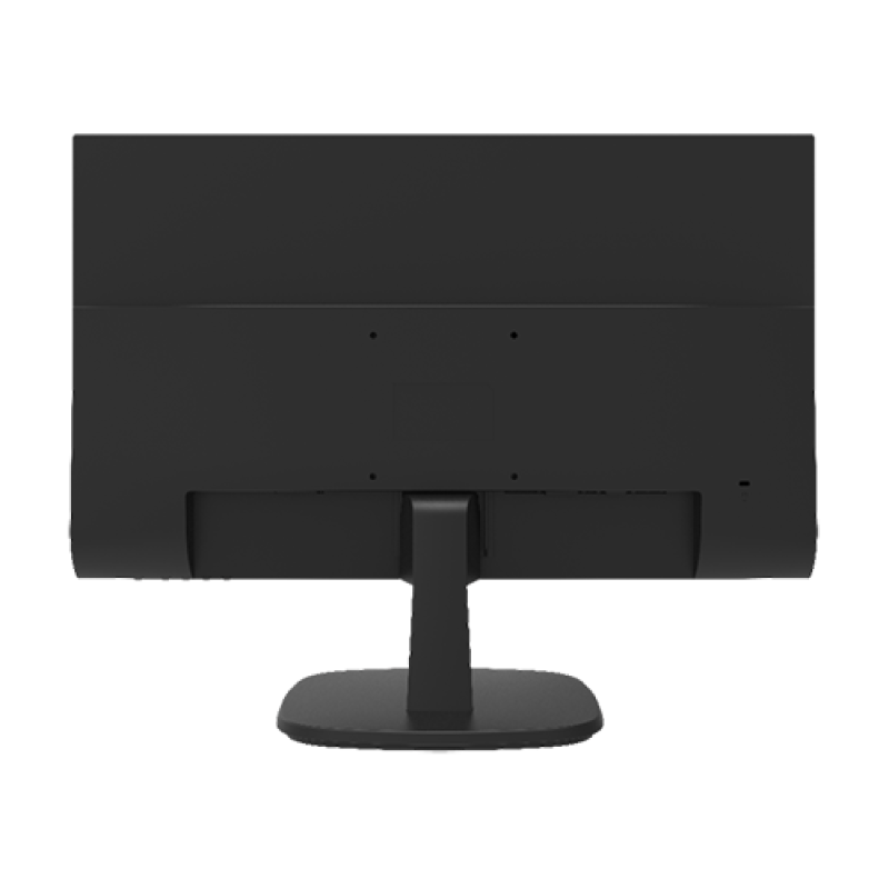 Monitor LED FullHD 24inch, HDMI, VGA - HIKVISION DS-D5024FN