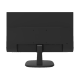 Monitor LED FullHD 24inch, HDMI, VGA - HIKVISION DS-D5024FN