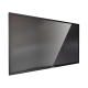 Monitor LED FullHD 32'', HDMI, VGA - HIKVISION DS-D5032QE