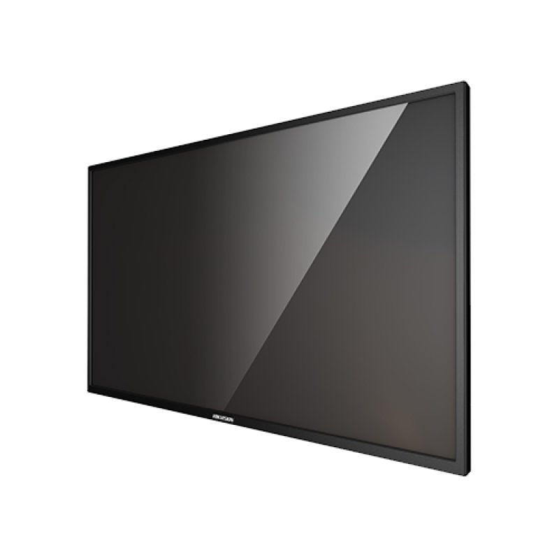 Monitor LED FullHD 32'', HDMI, VGA - HIKVISION DS-D5032QE