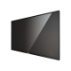 Monitor LED FullHD 32'', HDMI, VGA - HIKVISION DS-D5032QE