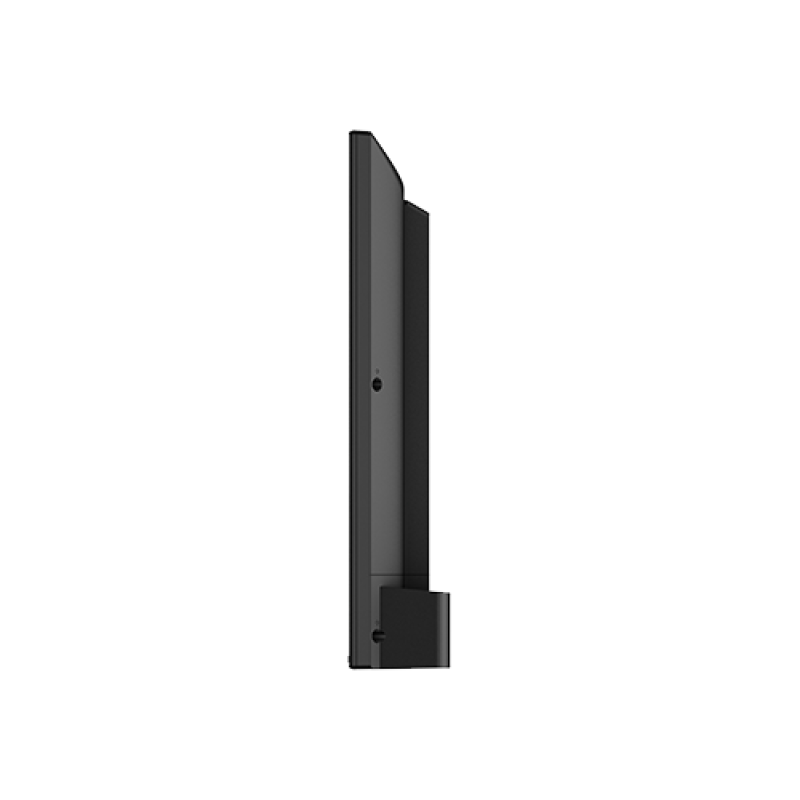 Monitor LED FullHD 32'', HDMI, VGA - HIKVISION DS-D5032QE