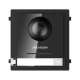 Modul Master conectare 2 fire, camera video 2MP fisheye si un buton apel  - HIKVISION DS-KD8003-IME2
