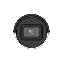 Camera IP AcuSense 4.0 MP, lentila 2.8 mm, SD-card, IR 40m - HIKVISION DS-2CD2046G2-I-2.8mm