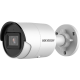Camera IP AcuSense 4.0 MP, lentila 2.8 mm, SD-card, IR 40m - HIKVISION DS-2CD2046G2-I-2.8mm