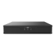 NVR 16 canale 4K, UltraH.265, Cloud upgrade - UNV NVR301-16X