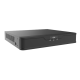 NVR 8 canale 4K, UltraH.265, Cloud upgrade - UNV NVR301-08X