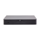 XVR seria Easy Hibrid, 8 canale Analog 5MP + 4 canale IP, H.265 - UNV XVR301-08Q