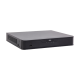XVR seria Easy Hibrid, 8 canale Analog 5MP + 4 canale IP, H.265 - UNV XVR301-08Q