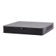 XVR seria Easy Hibrid, 4 canale Analog 5MP + 2 canale IP, H.265 - UNV XVR301-04Q