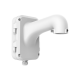 Suport perete cu doza inclusa pentru camerele PTZ Hikvision DS-1604ZJ