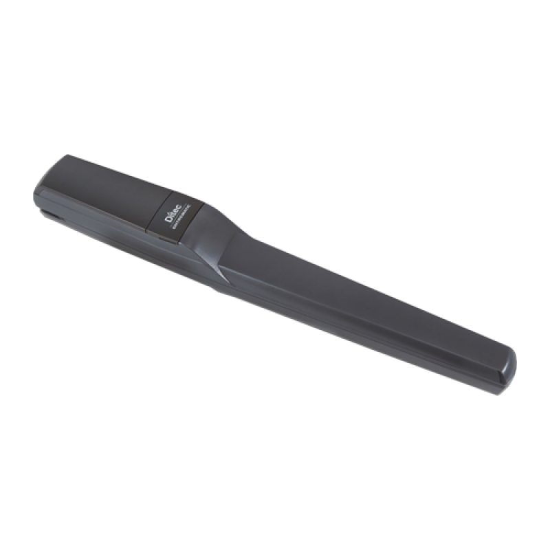Kit automatizare poarta batanta 2x2.5m - DITEC DITPWR25HLS